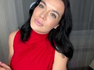 telmakarmely