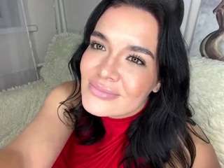 telmakarmely