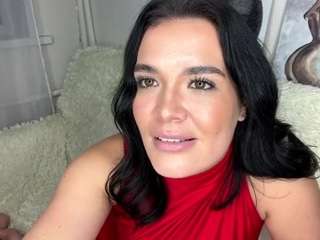 telmakarmely