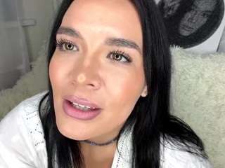 telmakarmely