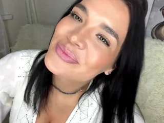 telmakarmely