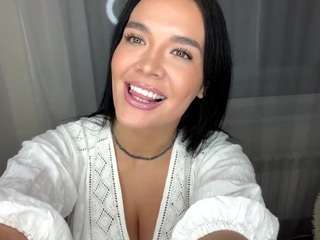 telmakarmely
