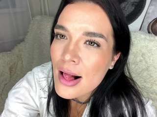 telmakarmely