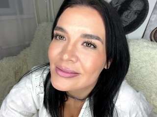 telmakarmely