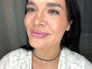 telmakarmely