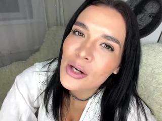 telmakarmely