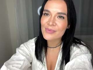 telmakarmely
