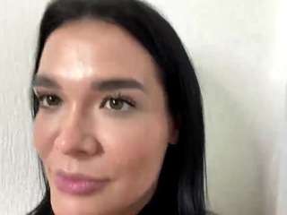 Ely