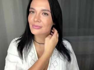 telmakarmely