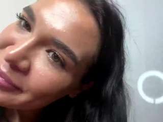 telmakarmely