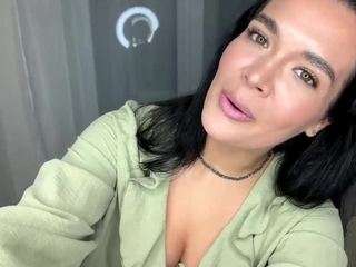 telmakarmely