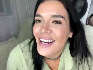 telmakarmely
