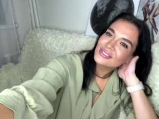 telmakarmely