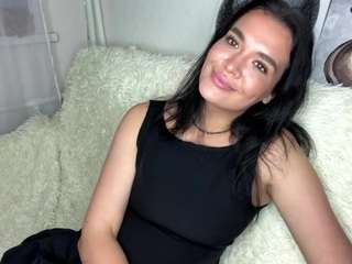 telmakarmely