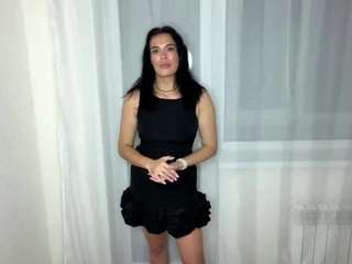 telmakarmely
