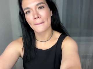 telmakarmely