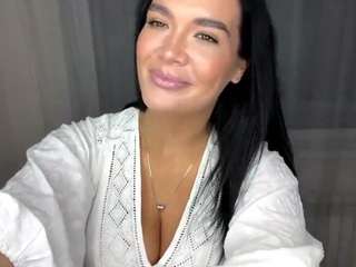 telmakarmely