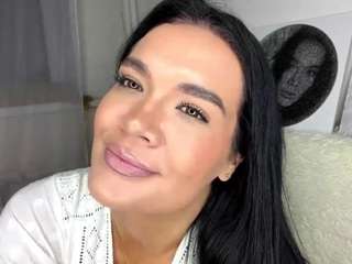 telmakarmely