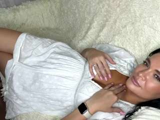 telmakarmely