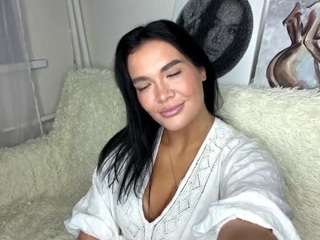 telmakarmely