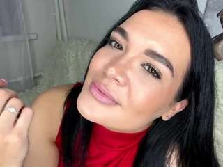 telmakarmely