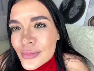 telmakarmely