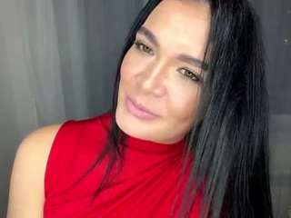telmakarmely