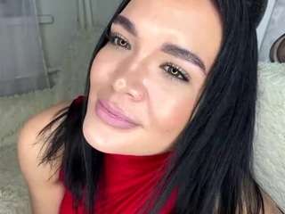 telmakarmely
