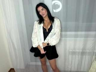 telmakarmely