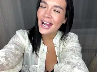 telmakarmely