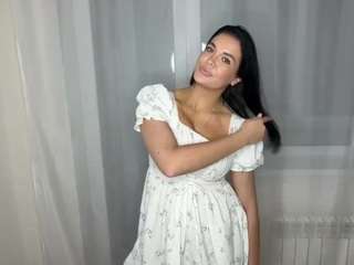 telmakarmely