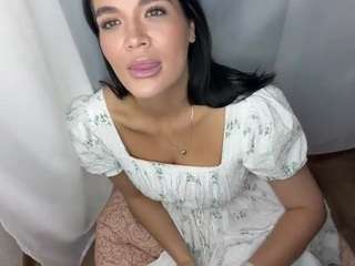 telmakarmely