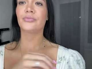 telmakarmely