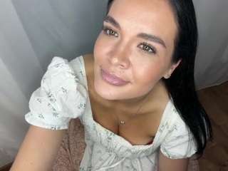 telmakarmely