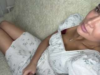 telmakarmely