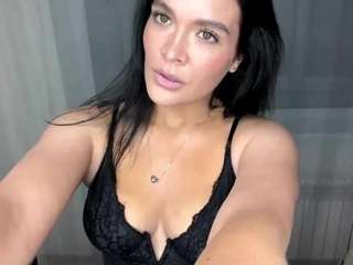 telmakarmely