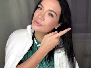 telmakarmely