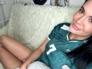 telmakarmely