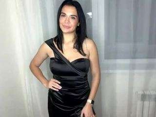 telmakarmely