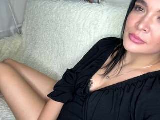 telmakarmely