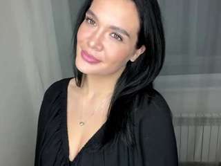 telmakarmely