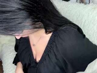 telmakarmely