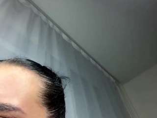 telmakarmely
