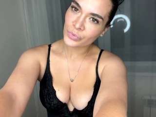 telmakarmely