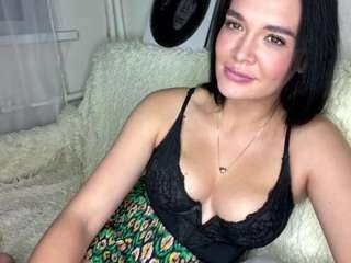 telmakarmely