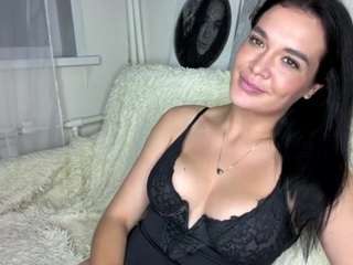 telmakarmely
