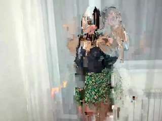 telmakarmely