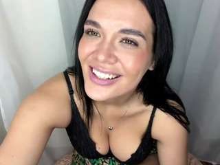 telmakarmely