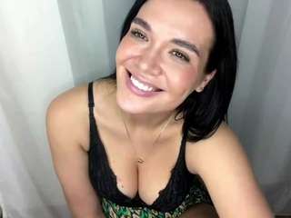 telmakarmely