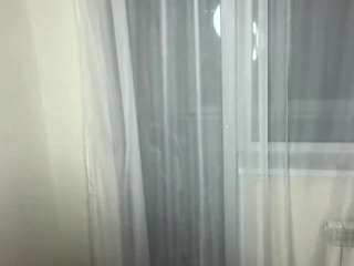 Ely live cam preview